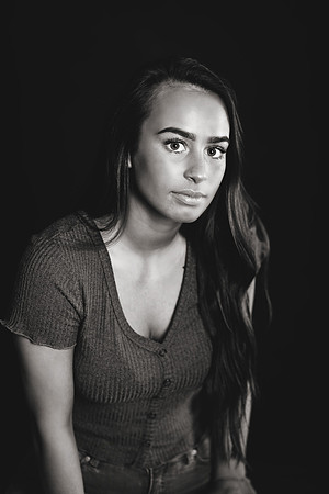 HS 2018-12bw