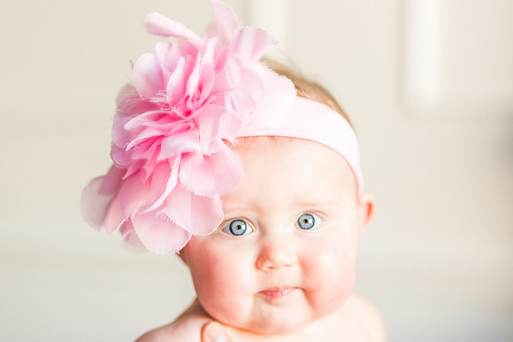 Ruby 6mth-45