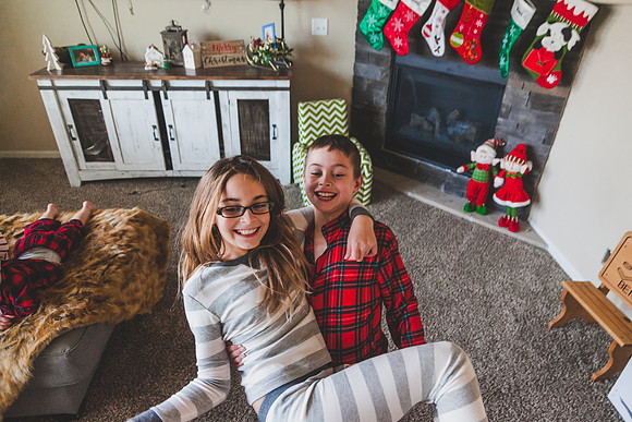 Xmas 2017-37