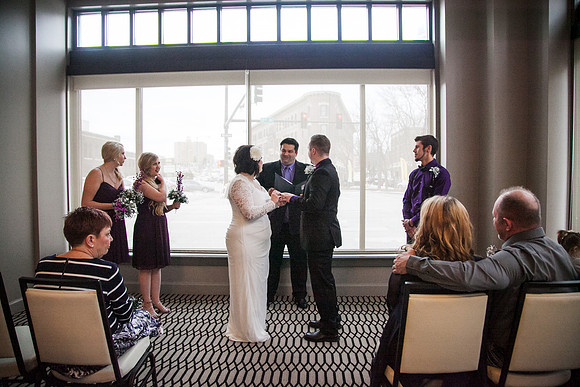 Wedding-363