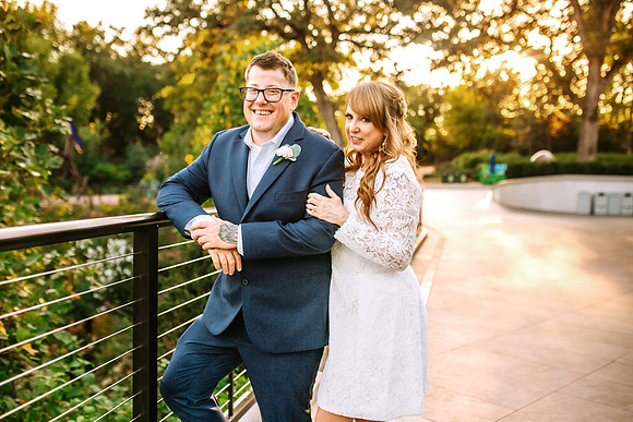 Wedding-50