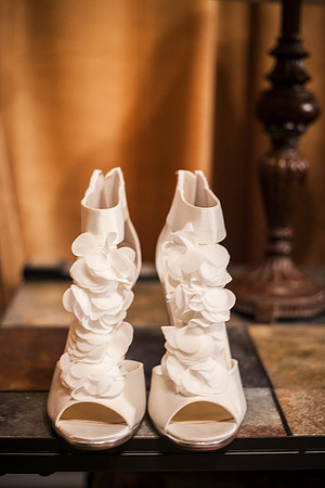 J+F Wedding-156