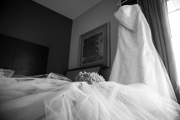 Wedding (127 of 2031)