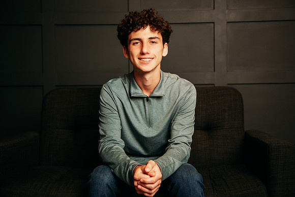 Ethan-22