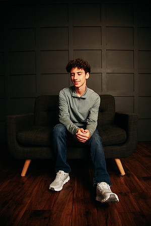 Ethan-25