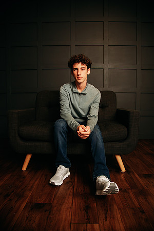 Ethan-27