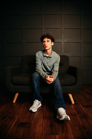 Ethan-26