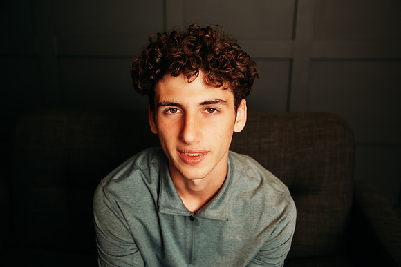 Ethan-28