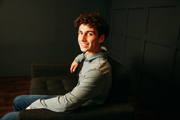 Ethan-31
