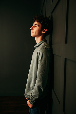 Ethan-34