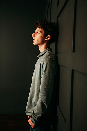 Ethan-35