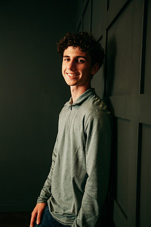 Ethan-38