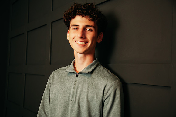 Ethan-39