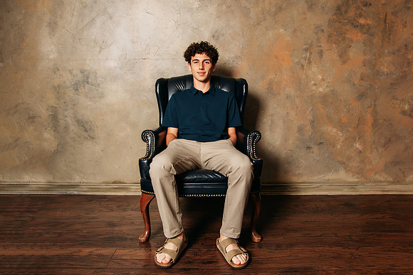 Ethan-41