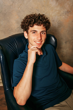 Ethan-44