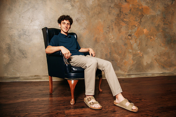 Ethan-43