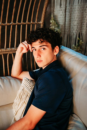 Ethan-54