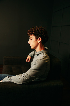 Ethan-29