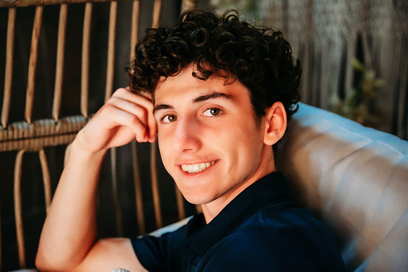 Ethan-56