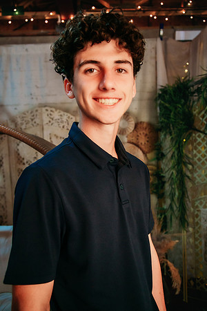 Ethan-59