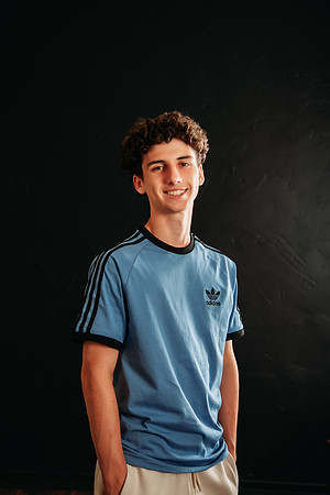 Ethan-60