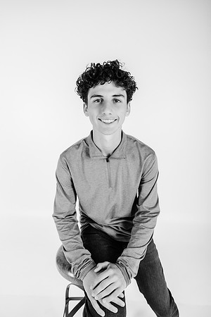 xEthan-10