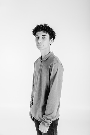 xEthan-14