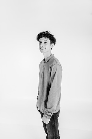 xEthan-16