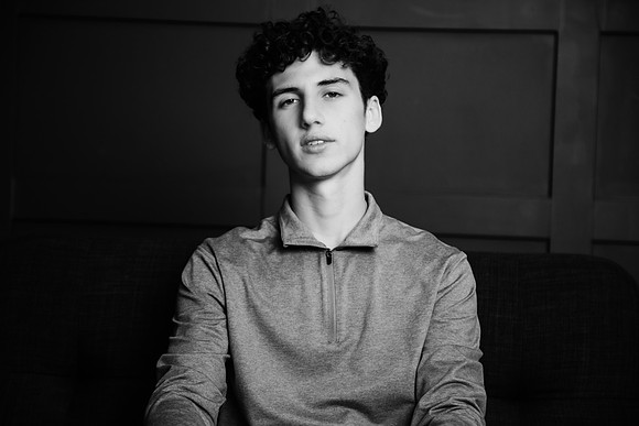 xEthan-20