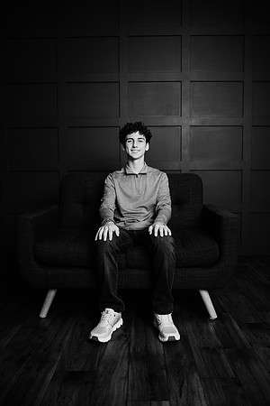 xEthan-19