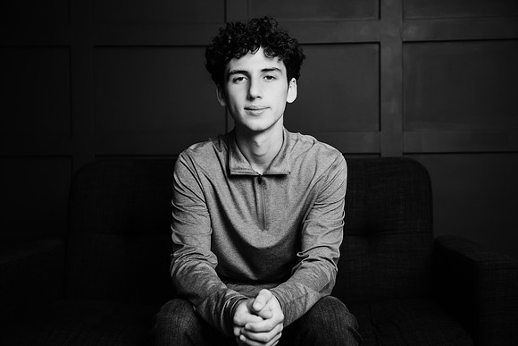 xEthan-21