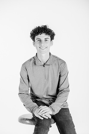xEthan-8