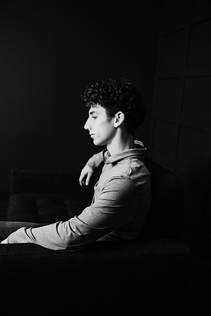xEthan-29