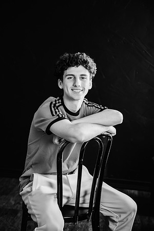 xEthan-66