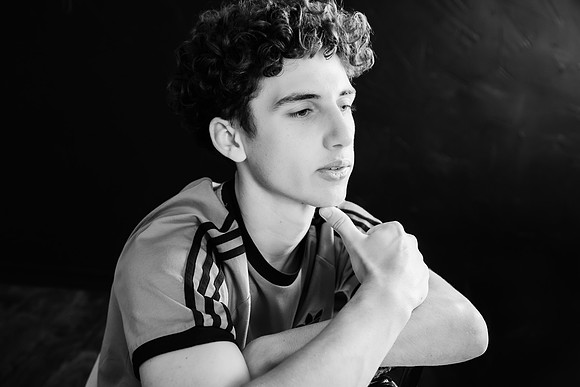 xEthan-70