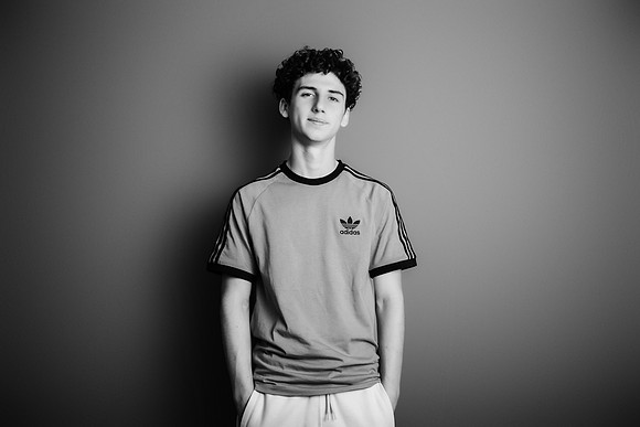 xEthan-73