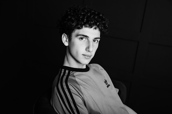 xEthan-81