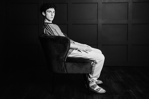xEthan-77