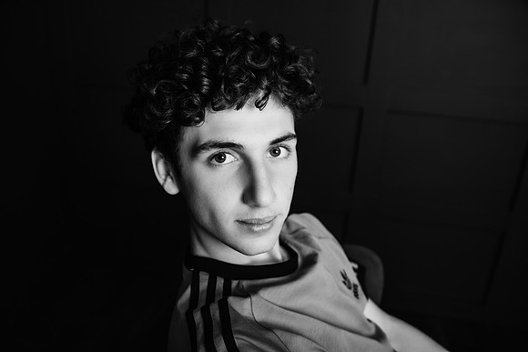 xEthan-83