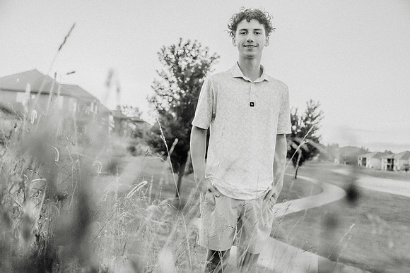 xEthan-100