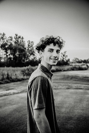 xEthan-101