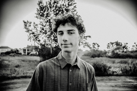 xEthan-106
