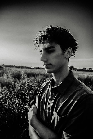 xEthan-107