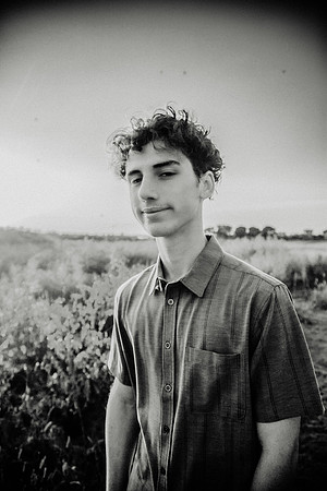 xEthan-109