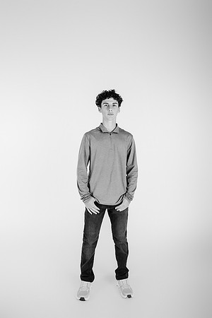 xEthan