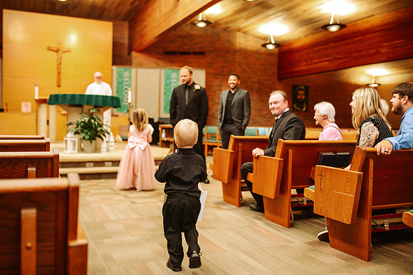 Wedding-348