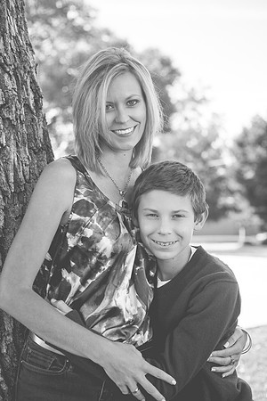 Owens Family 2015-191