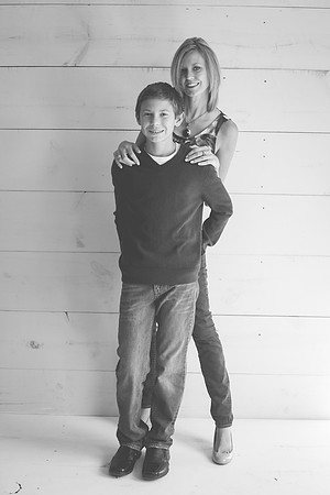 Owens Family 2015-163