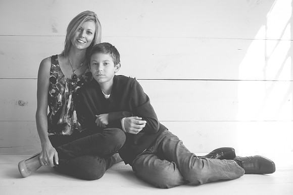 Owens Family 2015-166