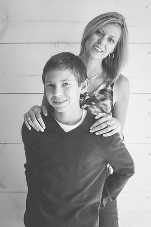 Owens Family 2015-164